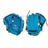Mizuno Pro Limited Editon 1.0 11.5" GMP2-400RC Baseball Glove