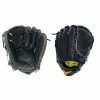 Mizuno Pro Limited Haga 1 Made In Japan 12" Baseball Glove