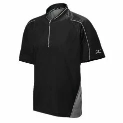Mizuno Protect Batting Jersey