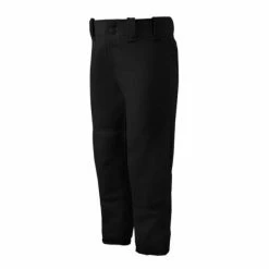 Mizuno Women's Belted Pant