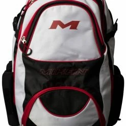 Miken MKBG18-XL Backpack -Cheap Gloves Store mkbg18 xl backpack 2