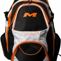 Miken MKBG18-XL Backpack