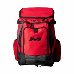 Miken MKMK7X Backpack -Cheap Gloves Store mkmk7x backpack 2