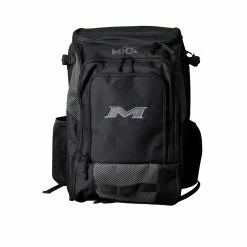 Miken MKMK7X Backpack
