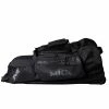 Miken MKMK7X Championship Wheeled Bag