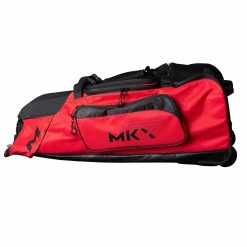 Miken MKMK7X Championship Wheeled Bag -Cheap Gloves Store mkmk7x championship wheeled bag 2