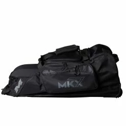 Miken MKMK7X Championship Wheeled Bag