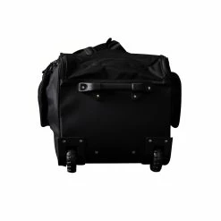 Miken MKMK7X Championship Wheeled Bag -Cheap Gloves Store mkmk7x championship wheeled bag 3