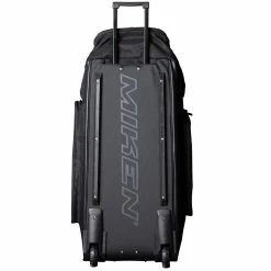 Miken MKMK7X Championship Wheeled Bag -Cheap Gloves Store mkmk7x championship wheeled bag 4