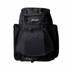 Miken MKMK7X XL Backpack