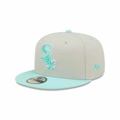 NEW ERA MLB 950 Color Pack Chicago White Sox Snapback Cap