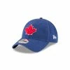 NEW ERA MLB Core Classic ReplicaToronto Blue Jays Alt. Cap