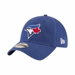 NEW ERA MLB Core Classic Toronto Blue Jays Game Cap