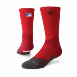 STANCE MLB Diamond Pro Crew Socks 6 STANCE MLB Diamond Pro Crew Socks -Cheap Gloves Store mlb diamond pro crew socks 2