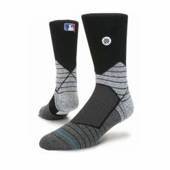 STANCE MLB Diamond Pro Crew Socks