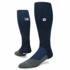 STANCE MLB Diamond Pro OTC Socks -Cheap Gloves Store mlb diamond pro otc socks 2