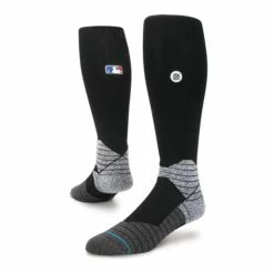 STANCE MLB Diamond Pro OTC Socks