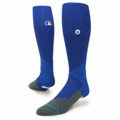STANCE MLB Diamond Pro OTC Socks -Cheap Gloves Store mlb diamond pro otc socks 3