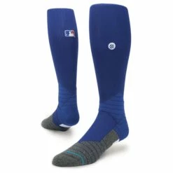STANCE MLB Diamond Pro OTC Socks -Cheap Gloves Store mlb diamond pro otc socks 4
