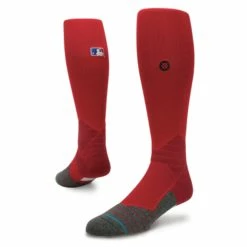 STANCE MLB Diamond Pro OTC Socks -Cheap Gloves Store mlb diamond pro otc socks 6