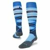 STANCE MLB Fathers Day 2022 OTC Socks