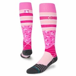 STANCE MLB Mothers Day 2022 Socks