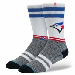 STANCE MLB Team Blue Jays