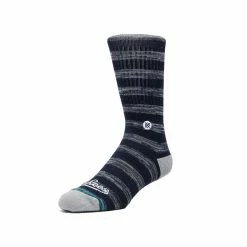 STANCE MLB Twist Crew Yankees Socks