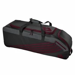 DEMARINI Momentum 2.0 Wheeled Bag 16 DEMARINI Momentum 2.0 Wheeled Bag -Cheap Gloves Store momentum 20 wheeled bag 7