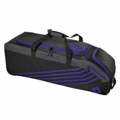 DEMARINI Momentum 2.0 Wheeled Bag 17 DEMARINI Momentum 2.0 Wheeled Bag -Cheap Gloves Store momentum 20 wheeled bag 8