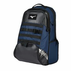 Mizuno MVP Backpack 22 -Cheap Gloves Store mvp backpack 22 3