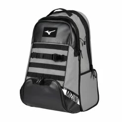 Mizuno MVP Backpack 22 -Cheap Gloves Store mvp backpack 22 4