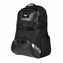 Mizuno MVP Backpack 22 -Cheap Gloves Store mvp backpack 22 5