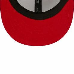 NEW ERA MY 1ST 9FIFTY Atlanta Braves Cap -Cheap Gloves Store my 1st 9fifty atlanta braves cap 4