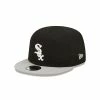 NEW ERA MY 1ST 9FIFTY Chicago White Sox Cap