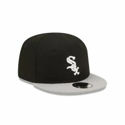 NEW ERA MY 1ST 9FIFTY Chicago White Sox Cap -Cheap Gloves Store my 1st 9fifty chicago white sox cap 2