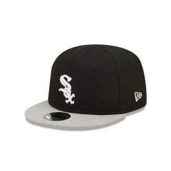 NEW ERA MY 1ST 9FIFTY Chicago White Sox Cap