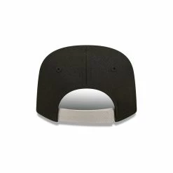 NEW ERA MY 1ST 9FIFTY Chicago White Sox Cap -Cheap Gloves Store my 1st 9fifty chicago white sox cap 3