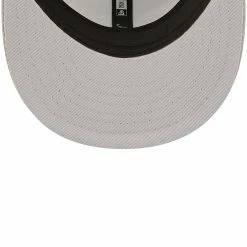 NEW ERA MY 1ST 9FIFTY Chicago White Sox Cap -Cheap Gloves Store my 1st 9fifty chicago white sox cap 4