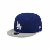 NEW ERA MY 1ST 9FIFTY Los Angeles Dodgers Cap