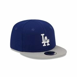 NEW ERA MY 1ST 9FIFTY Los Angeles Dodgers Cap -Cheap Gloves Store my 1st 9fifty los angeles dodgers cap 2
