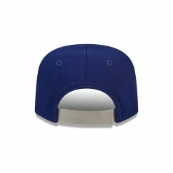NEW ERA MY 1ST 9FIFTY Los Angeles Dodgers Cap -Cheap Gloves Store my 1st 9fifty los angeles dodgers cap 3