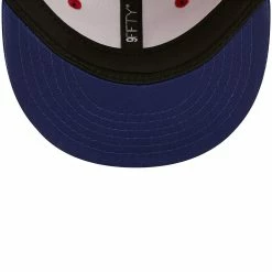 NEW ERA MY 1ST 9FIFTY Philadelphia Phillies Cap 9 NEW ERA MY 1ST 9FIFTY Philadelphia Phillies Cap -Cheap Gloves Store my 1st 9fifty philadelphia phillies cap 4