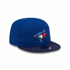 NEW ERA MY 1ST 9FIFTY Toronto Blue Jays Cap -Cheap Gloves Store my 1st 9fifty toronto blue jays cap 2