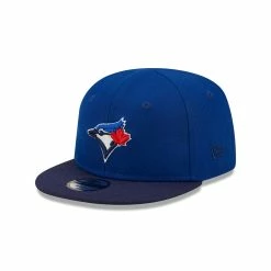 NEW ERA MY 1ST 9FIFTY Toronto Blue Jays Cap