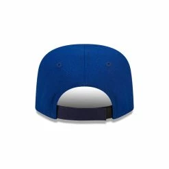 NEW ERA MY 1ST 9FIFTY Toronto Blue Jays Cap -Cheap Gloves Store my 1st 9fifty toronto blue jays cap 3