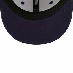 NEW ERA MY 1ST 9FIFTY Toronto Blue Jays Cap -Cheap Gloves Store my 1st 9fifty toronto blue jays cap 4