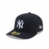 NEW ERA New York Yankees 2021 Father's Day Edition Low Profile Cap
