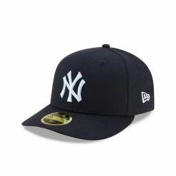 NEW ERA New York Yankees 2021 Father's Day Edition Low Profile Cap