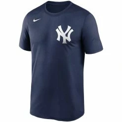 Nike New York Yankees Adult T-Shirt